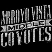 GLT57 SILVER GLITTER Thumbnail