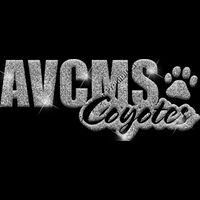 GLT1 SILVER GLITTER Thumbnail