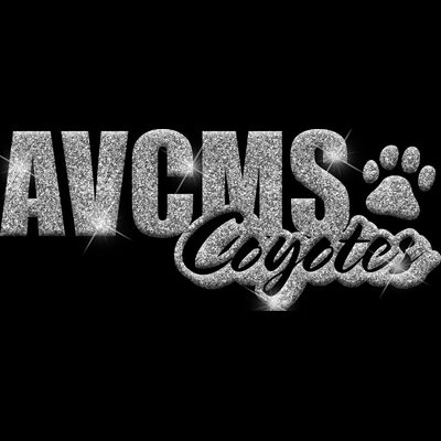 GLT1 SILVER GLITTER Thumbnail