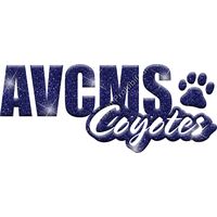 GLT1 BLUE GLITTER Thumbnail