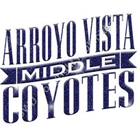 GLT57 BLUE GLITTER Thumbnail