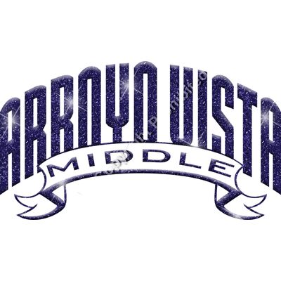 GLT37 BLUE GLITTER Thumbnail